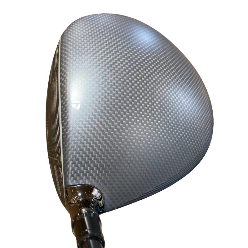 �p���R�T�@�l�`�w�@�P�O�D�T°