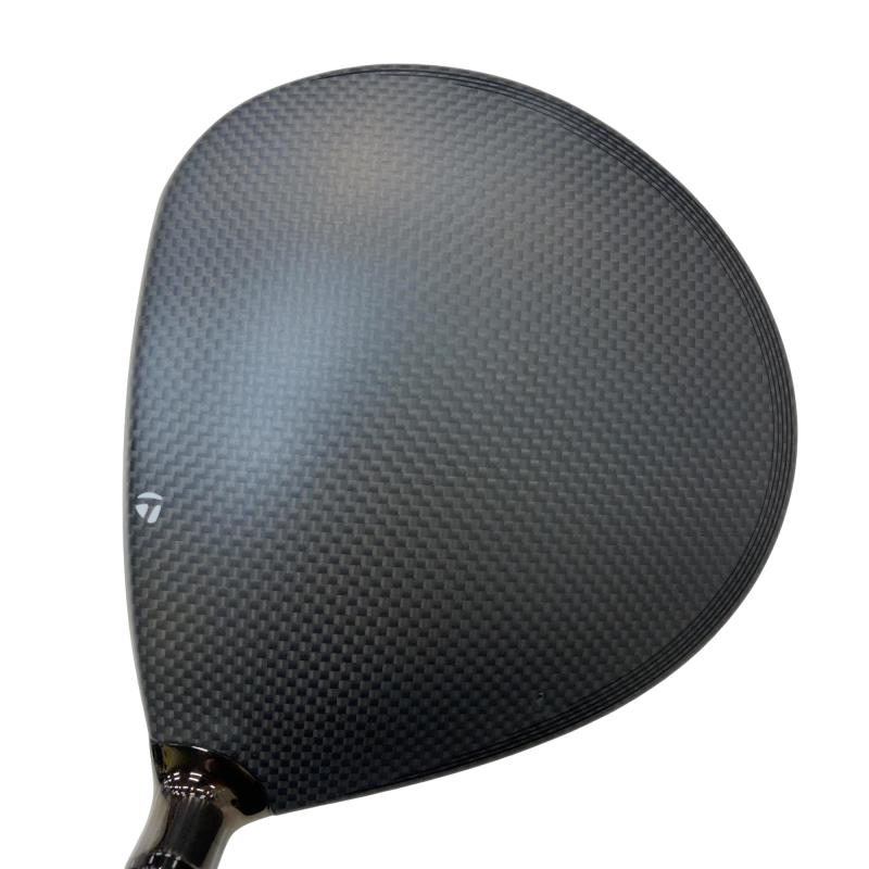 �p���R�T�@�l�`�w�@�P�O�D�T°