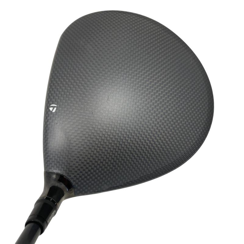 �p���R�T�@�l�`�w�@�P�O�D�T°