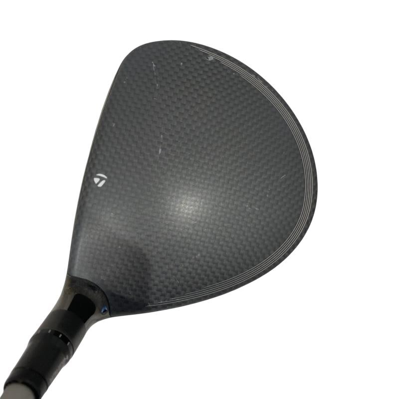 �p���R�T�@�l�`�w�@�k�h�s�d�@�T�v