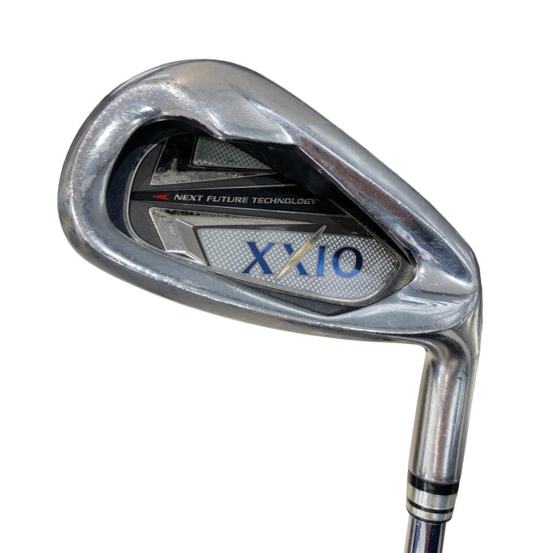 �w�w�h�n�i�Q�O�P�Q�j�@�T�r�i���{���F�T�{�Z�b�g�j