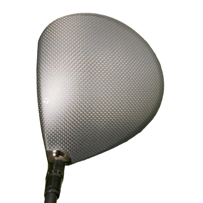 �p���R�T�@�l�`�w�@�P�O�D�T°