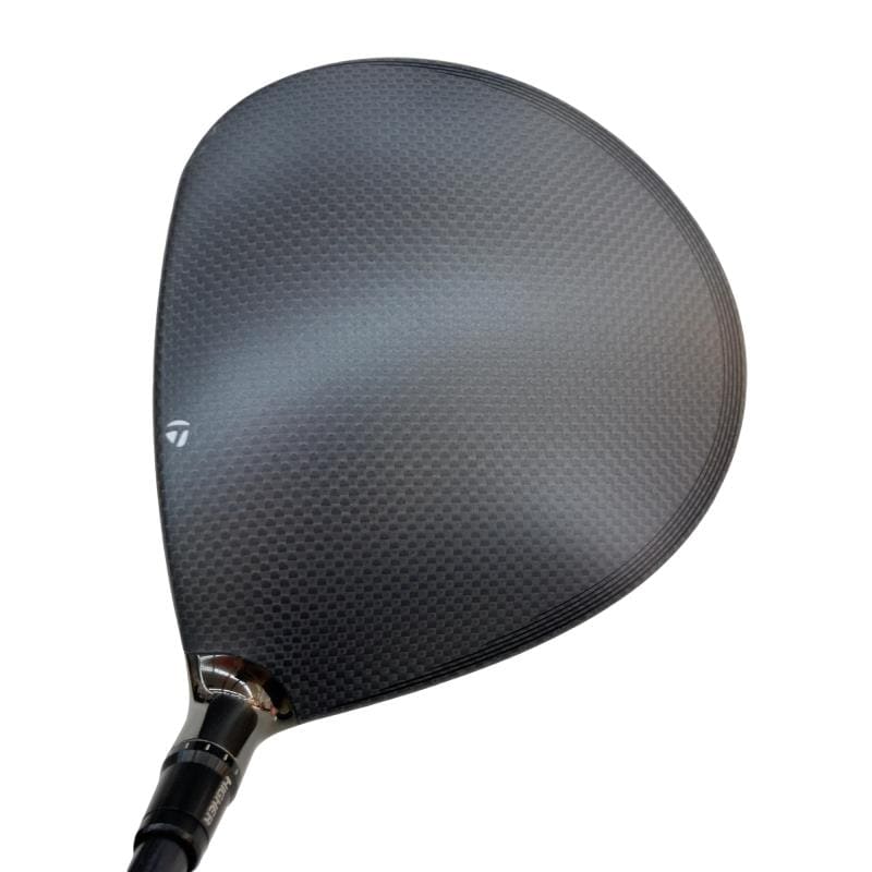 �p���R�T�@�l�`�w�@�P�O�D�T°