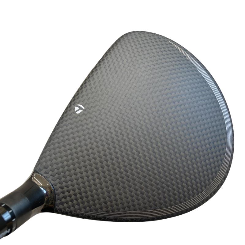 �p���R�T�@�l�`�w�@�k�h�s�d�@�T�v