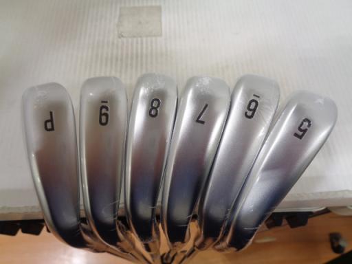 ＡＰＥＸ　Ａｉ２００　６Ｓ