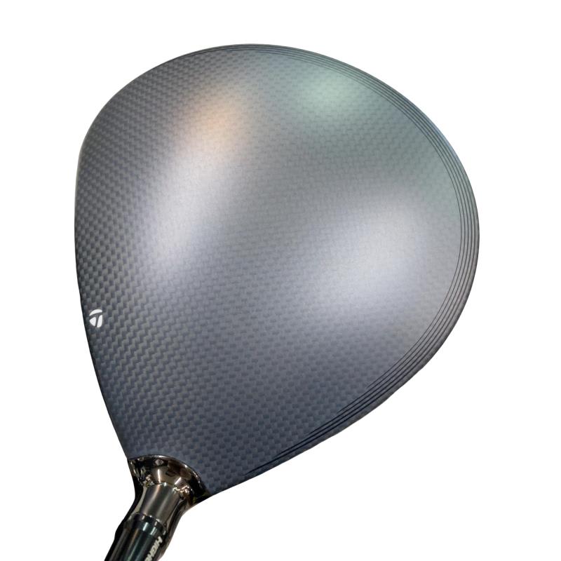 �p���R�T�@�l�`�w�@�P�O�D�T°