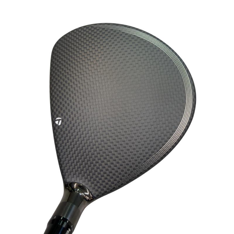 �p���R�T�@�l�`�w�@�k�h�s�d�@�T�v