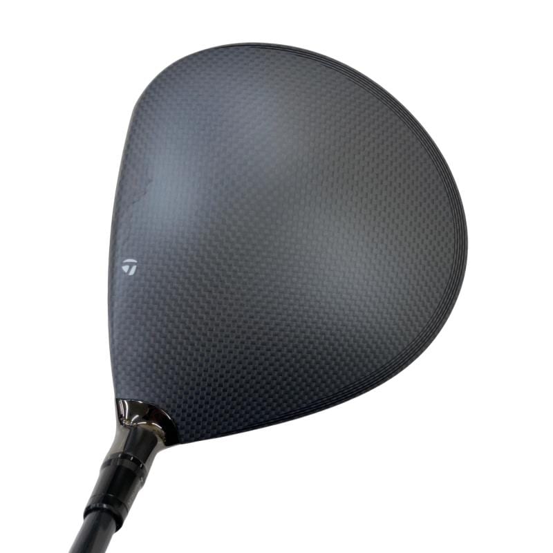 �p���R�T�@�l�`�w�@�P�O�D�T°