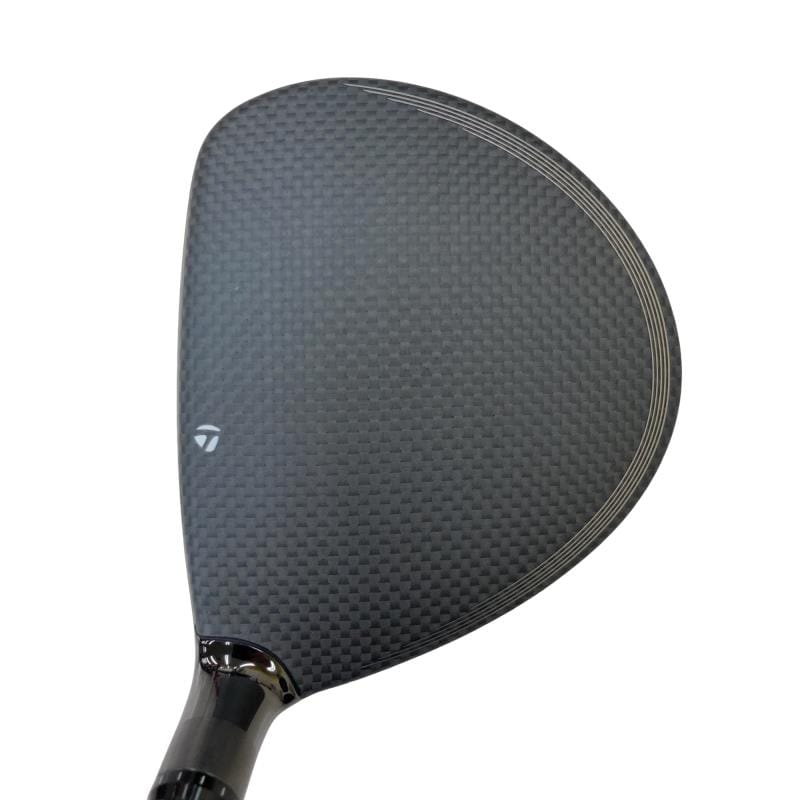 �p���R�T�@�l�`�w�@�k�h�s�d�@�T�v