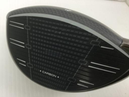 �p���R�T�@�l�`�w�@�P�O�D�T°