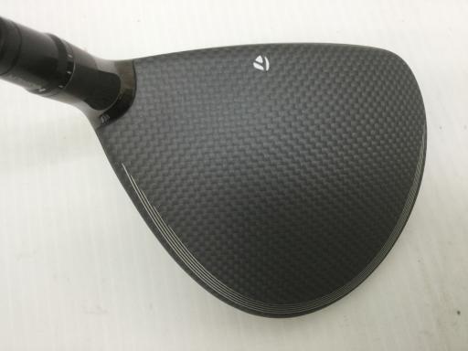 �p���R�T�@�l�`�w�@�k�h�s�d�@�T�v