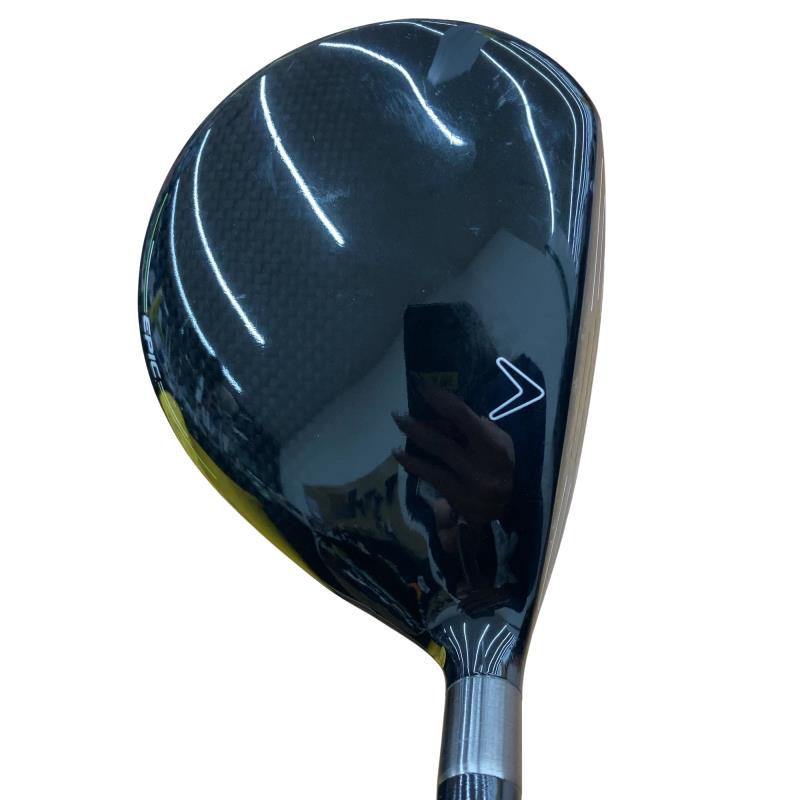 �d�o�h�b�@�r�o�d�d�c�@�R�v�@���t�e�B