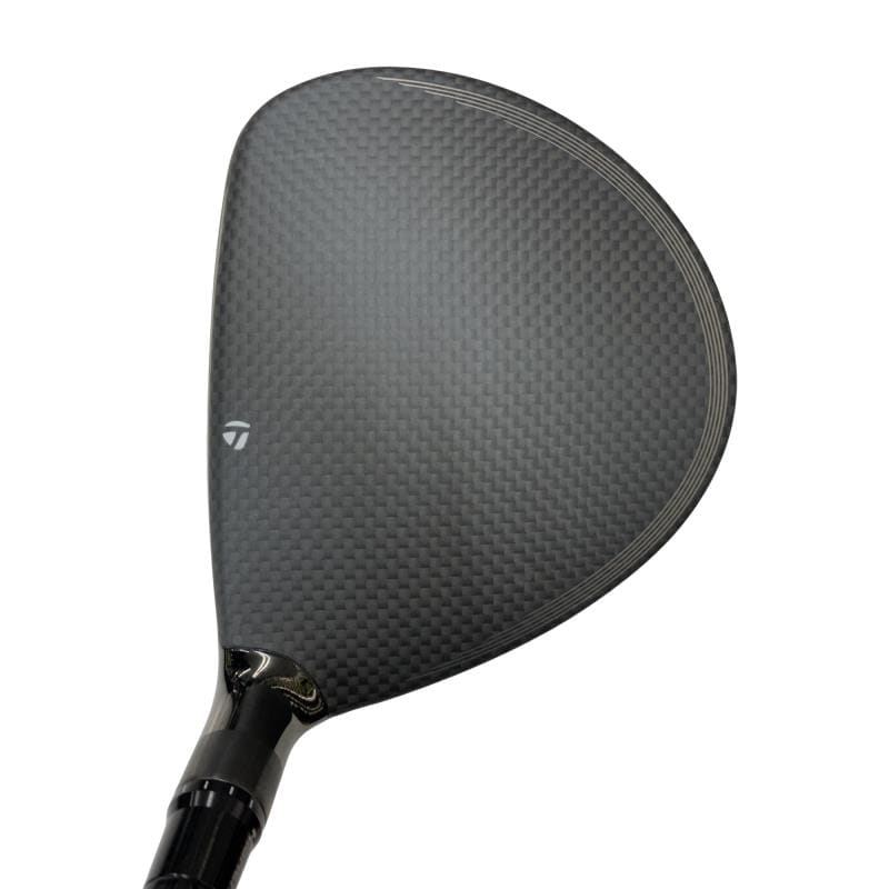 �p���R�T�@�l�`�w�@�k�h�s�d�@�T�v