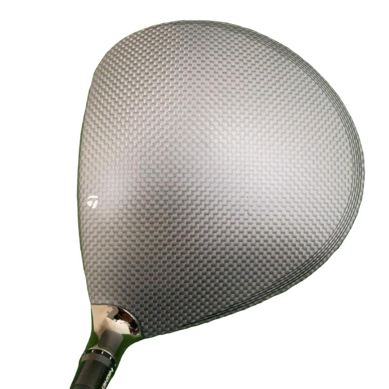 �p���R�T�@�l�`�w�@�k�h�s�d�@�P�O�D�T°