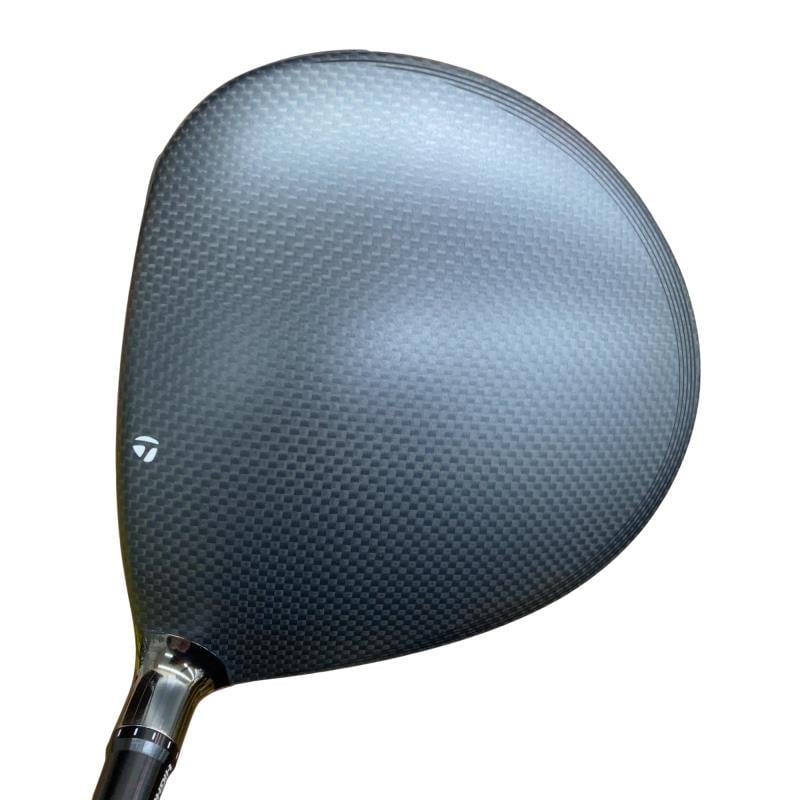 �p���R�T�@�l�`�w�@�P�O�D�T°