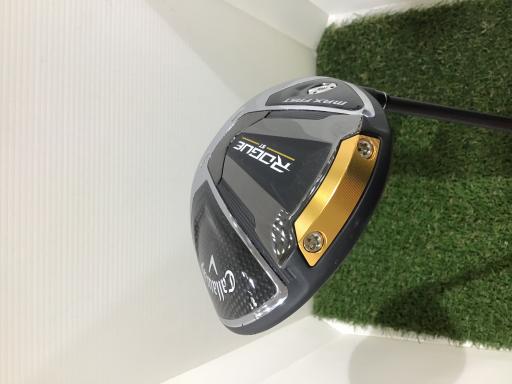 qnftd@rs@l`w@e`rs@@XDT°