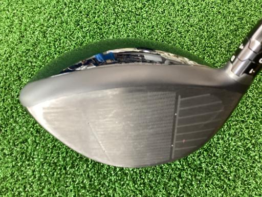 o`q`cxl@r@cA[o[Wibdj@@X°