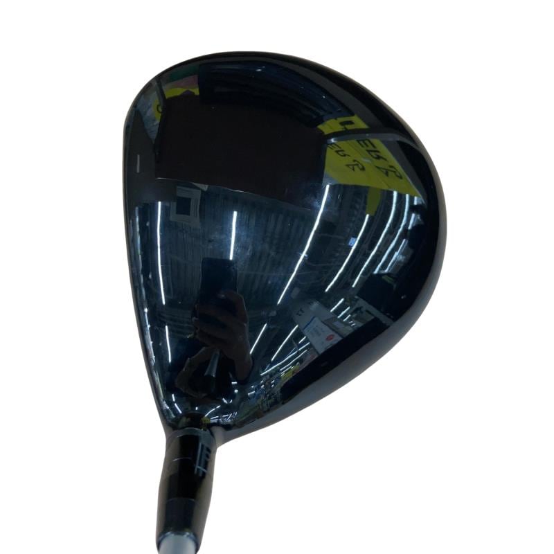 �w�@�g�n�s�@�@�X�D�T°