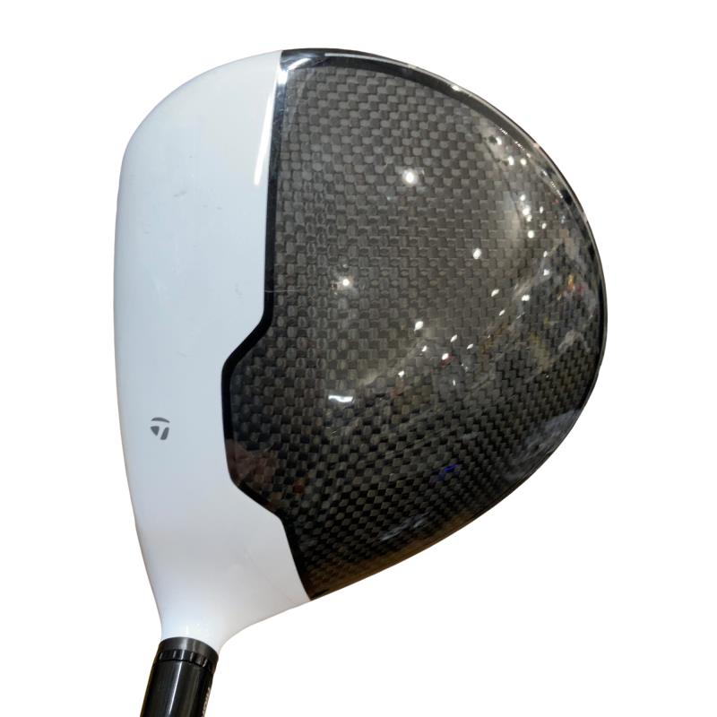 �l�P�@�S�U�O�@�P�O�D�T°