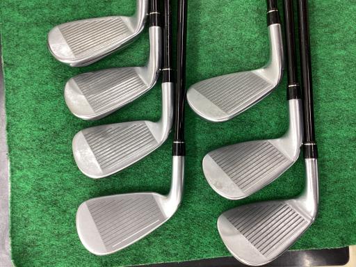 qnbjds@ak`cdy@@Wri{FV{Zbgj