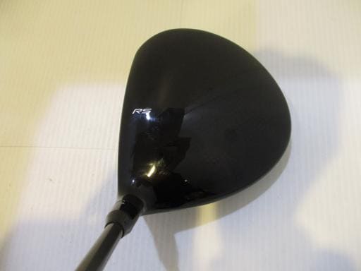 qr@c@itrsiQOQQj@PODT°