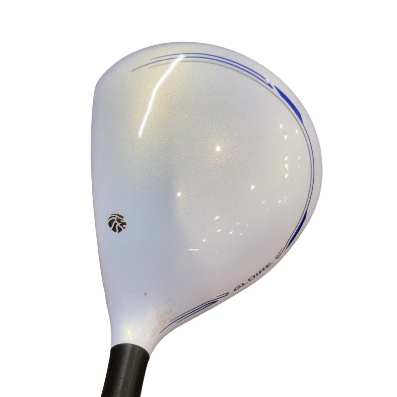 �f�k�n�h�q�d�@�e�@�R�v