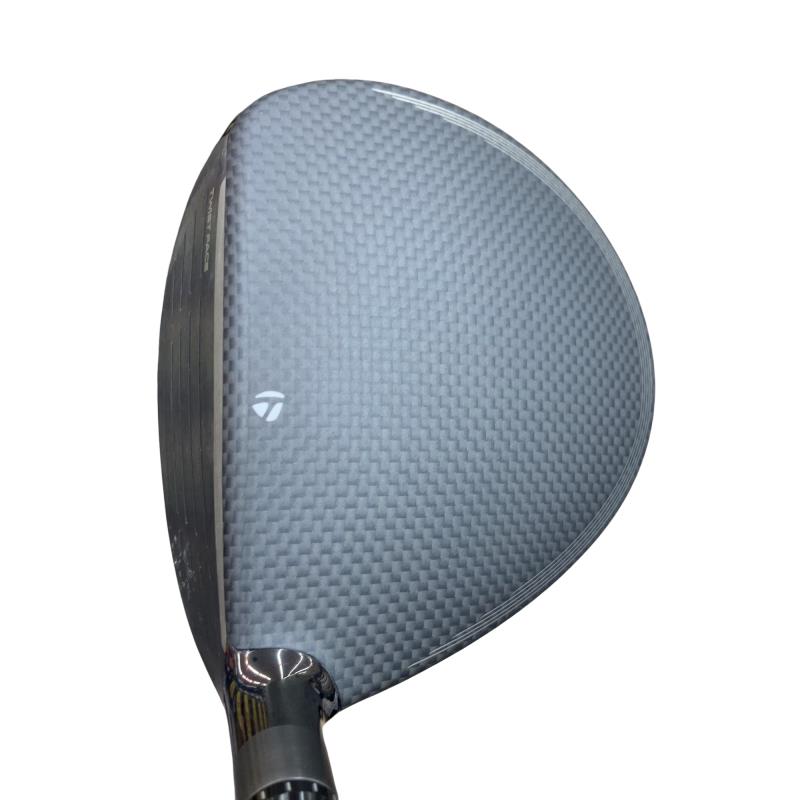 �p���R�T�@�l�`�w�@�k�h�s�d�@�T�v