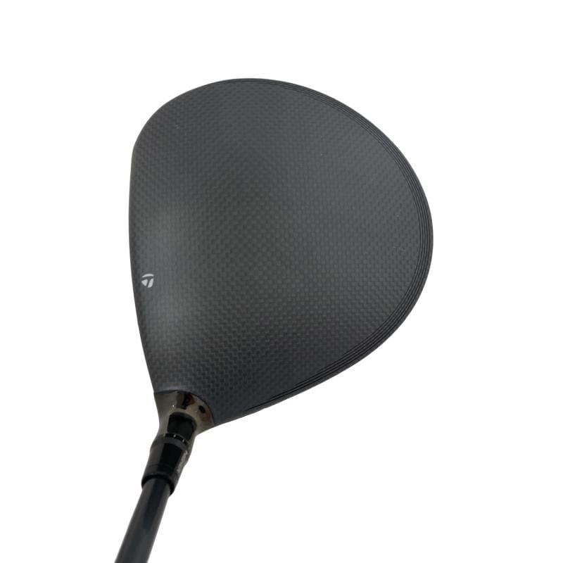 �p���R�T�@�l�`�w�@�P�O�D�T°