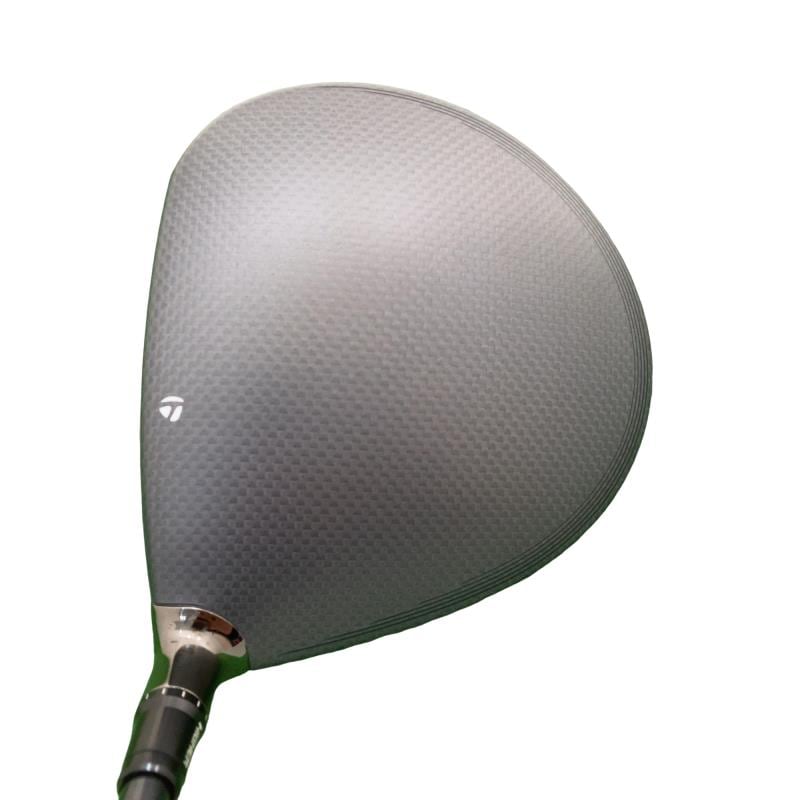 �p���R�T�@�l�`�w�@�P�O�D�T°