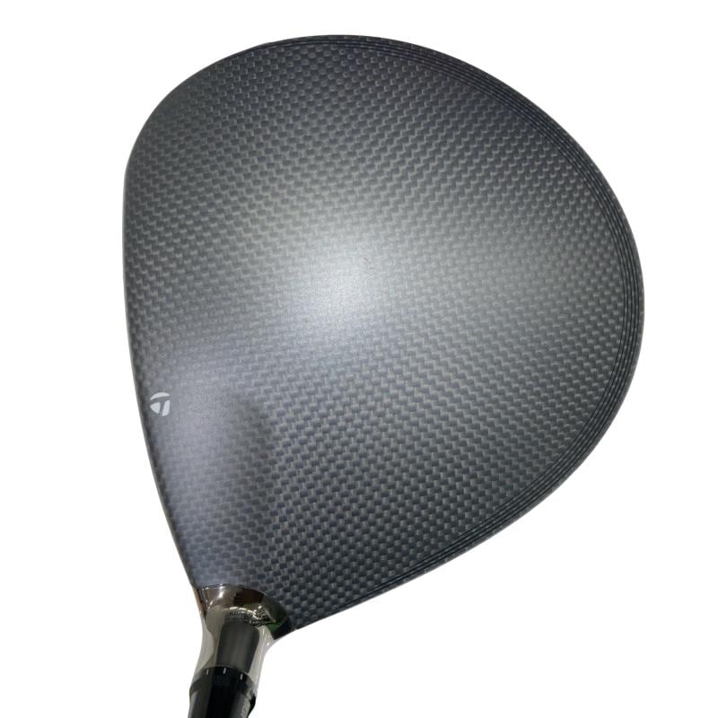 �p���R�T�@�l�`�w�@�P�O�D�T°