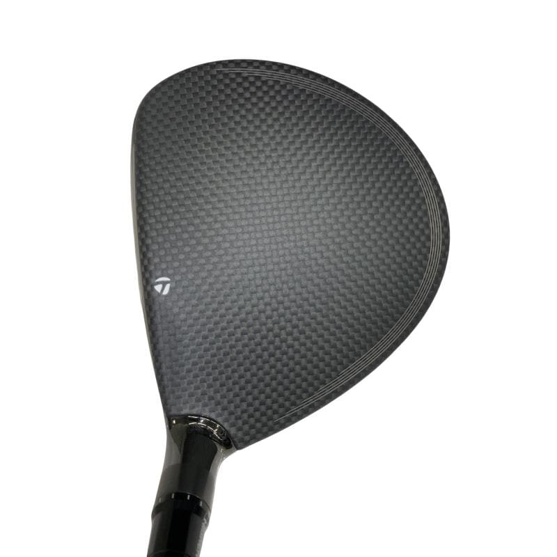 �p���R�T�@�l�`�w�@�k�h�s�d�@�T�v