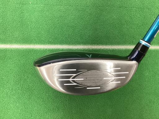 �w�w�h�n�i�Q�O�Q�Q�j�@�R�v�@���f�B�[�X