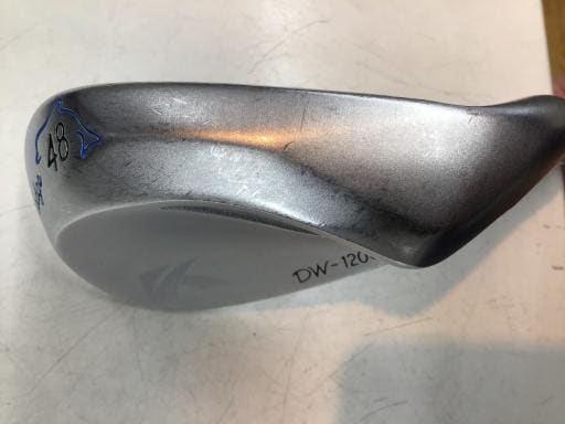 c@v@cv|PQOf@Vo[@SW°