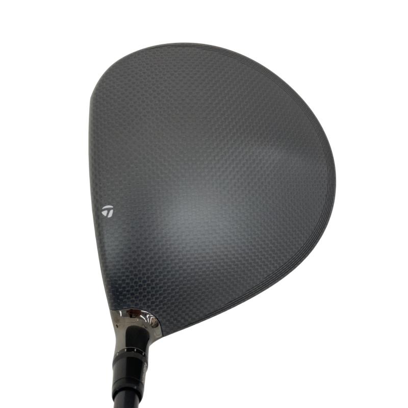 �p���R�T�@�l�`�w�@�P�O�D�T°