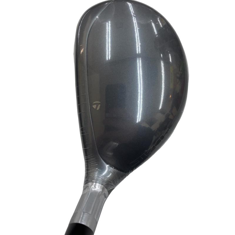 �r�s�d�`�k�s�g�Q�@�g�c�@�t�T�@���f�B�[�X