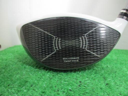 rsd`ksg@fknhqd@@XDT°