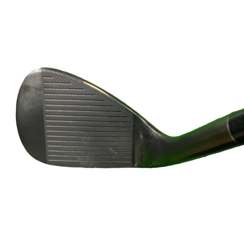 �m�d�w�f�d�m�@�e�n�q�f�d�c�@�v�d�c�f�d�@�c�k�b�@�k�������������@�T�Q°�^�P�O°