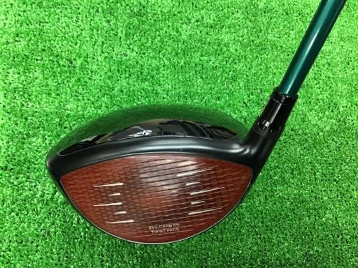 rsd`ksgQ@oktr@PODT°