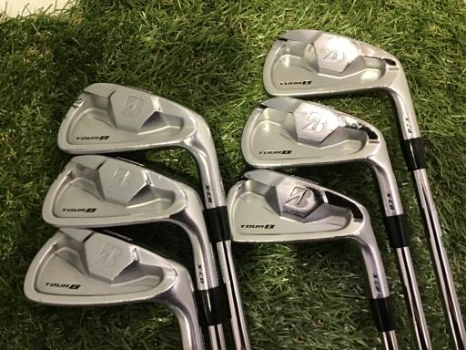 sntq@a@w|ba@Uri{FU{Zbgj