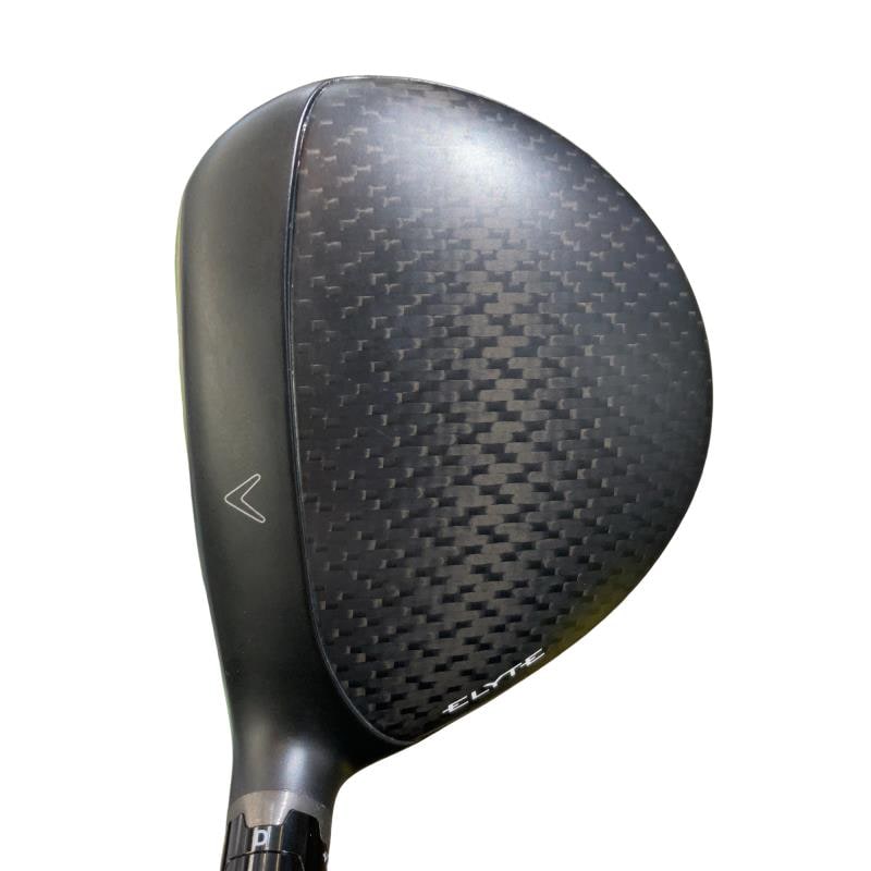 �d�k�x�s�d�@�@�T�v