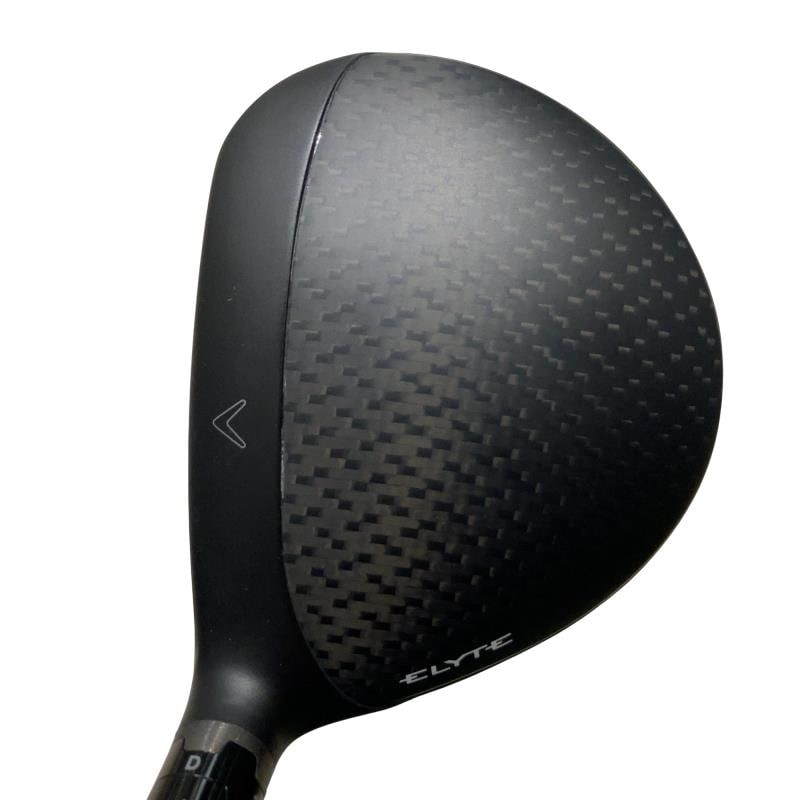 �d�k�x�s�d�@�@�T�v