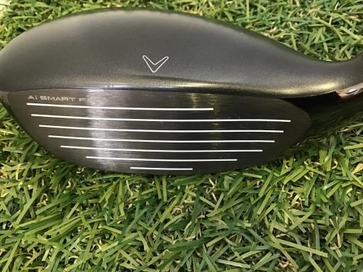 o`q`cxl@`@rlnjd@l`w@e`rs@tS