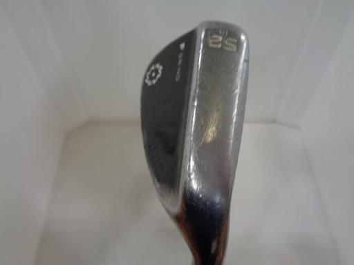 unjdx@bnkc@enqfdciQOPTj@ubN@TQ°^PO°e