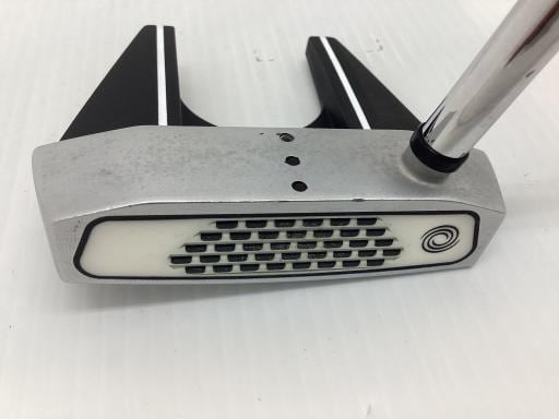 rsqnjd@k`a@rdudm@RSC`