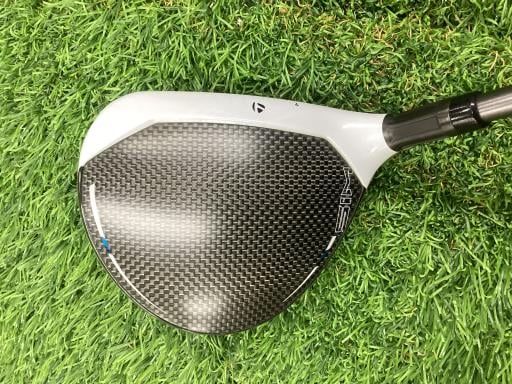 �r�h�l�@�l�`�w�@�R�v�@���t�e�B