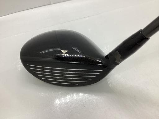 ９１３　Ｆ　１５°