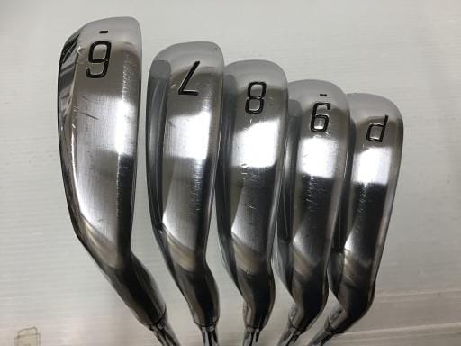 ＢＲＩＤＧＥＳＴＯＮＥ　２３３ＨＦ　５Ｓ（実本数：５本セット）