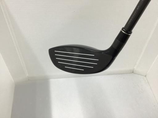 �m�d�w�f�d�m�@�m�r�Q�P�O�@�t�S