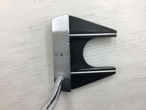 rsqnjd@k`a@rdudm@RRC`