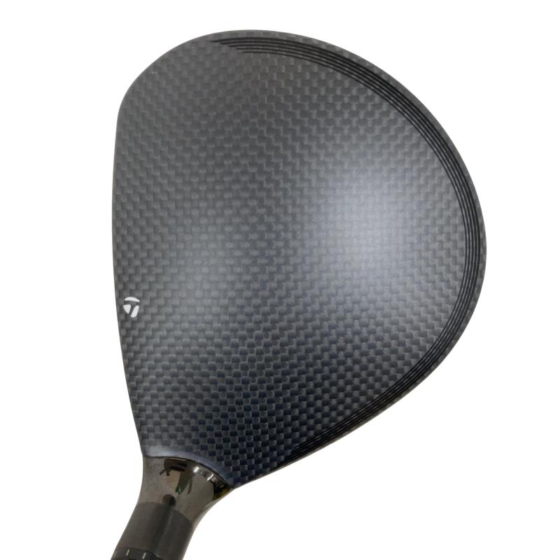 �p���R�T�@�T�v